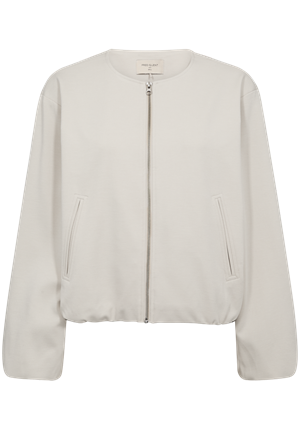 Jacka - FQNANNI-JACKET Jacka - FQNANNI-JACKET